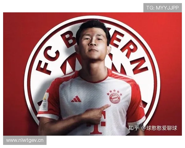 金玟哉转会市场价值创新高，备受关注的状态持续提升