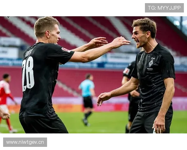 阿尔特塔战术创新带领球队连战连捷，状态回暖引发期待