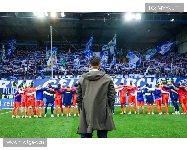 本赛季球员评分榜：多位球星表现稳健，竞争格局持续提升