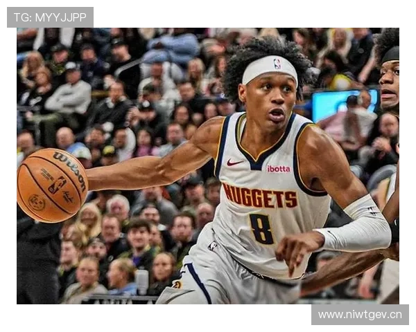 雷吉纳中场表现稳健，助球队重拾胜利信心