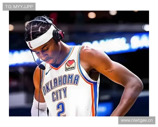 奇尔韦尔的影响力持续显现，为球队胜利贡献关键表现