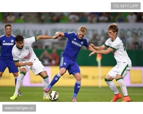 马伦近期比赛影响力持续提升，进攻端表现稳健