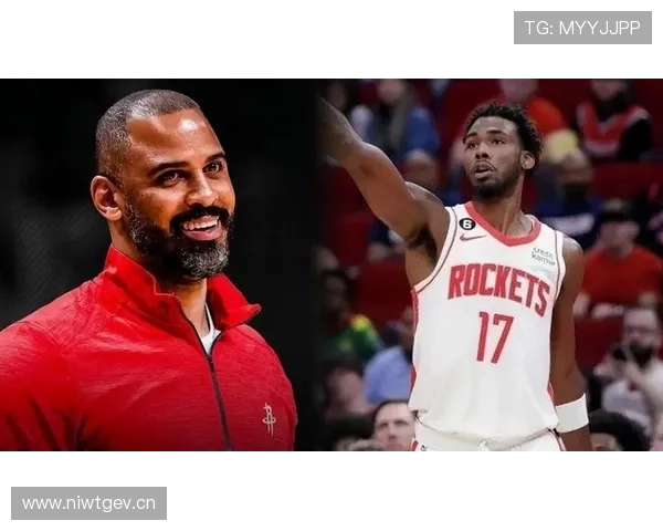 阿什拉夫与阿尔巴边路表现对比：攻防数据与近期状态分析