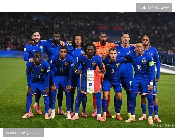 巴拉圭队中场组织