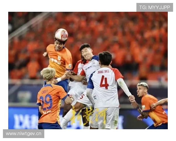 山东泰山双线作战 山东泰山双线作战