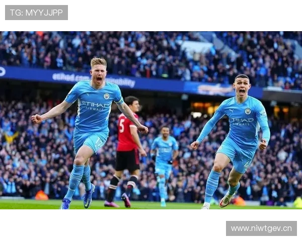 英超曼市德比战况激烈,曼城与曼联近期表现走势清晰