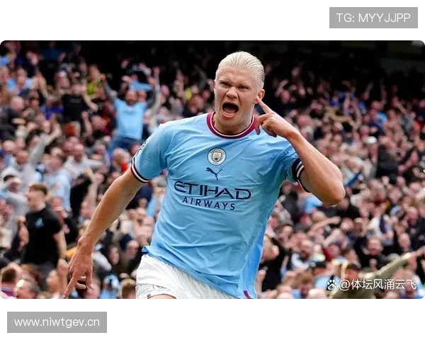 哈兰德背身与支点能力是否限制战术多样性