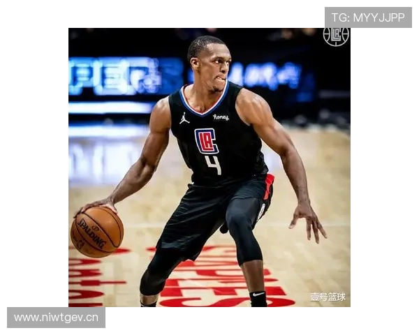 恩德里克无球跑动与冲击力的战术价值解析