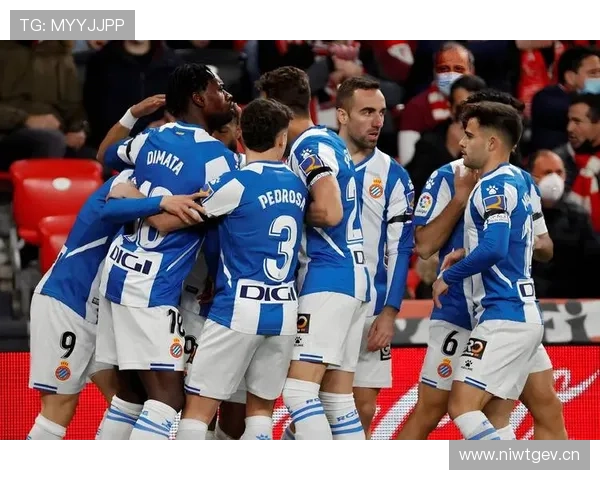 毕尔巴鄂体系核心：尼科·威廉斯的战术定位