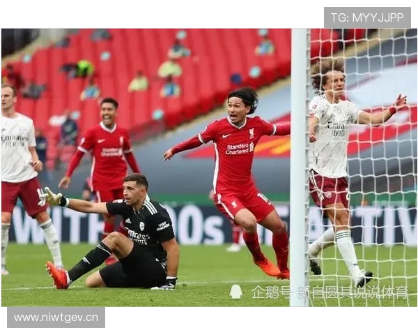 拉齐奥阵容老龄化问题逐步反映,对球队赛季竞争力形成实际制约 拉齐奥阵容老龄化问题逐步反映,对球队赛季竞争力形成实际制约