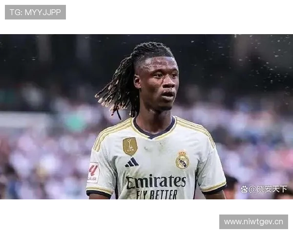 卡马文加防守能力是否达到顶级水平