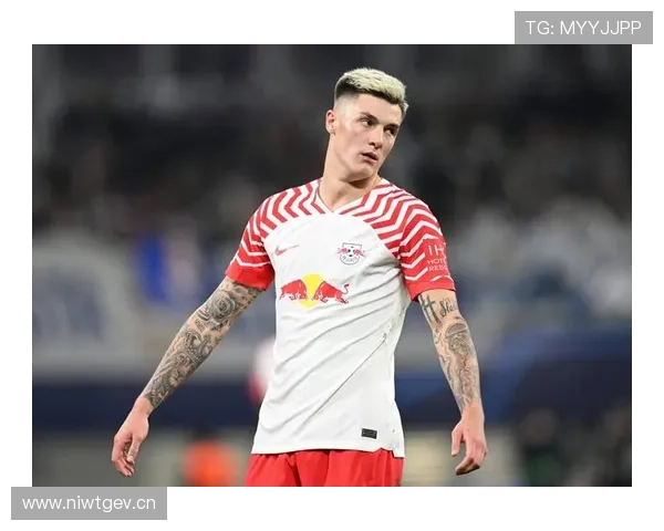 莱比锡：夺冠可能性面临考验，竞争格局制约赛季走势