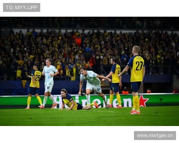 劳塔罗生涯强敌对抗解析:面对顶级中卫的表现 劳塔罗生涯强敌对抗解析:面对顶级中卫的表现