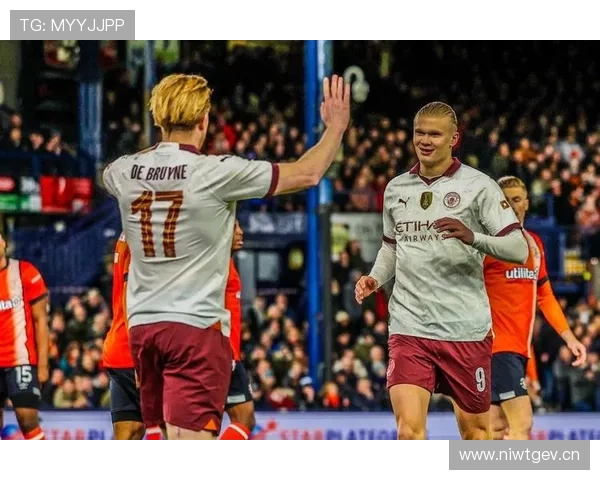 德布劳内助攻稳定性解析:创造机会能力是否达历史级