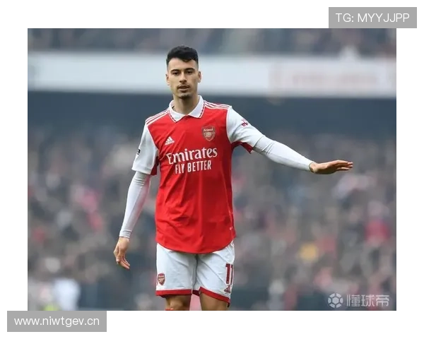 马丁内利在强强对话中的关键作用解析