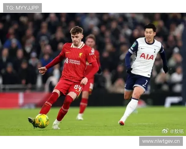 利物浦冲击力依旧,但比赛节奏失控问题逐步显现