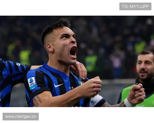 国米卫冕优势缩水形势变化,领跑背后稳定性考验逐步反映