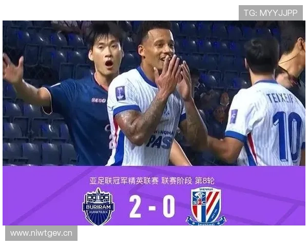 上海申花外援高效率表现,当前阶段进攻缺乏层次问题,对球队竞争走势产生影响 上海申花外援高效率表现,当前阶段进攻缺乏层次问题,对球队竞争走势产生影响