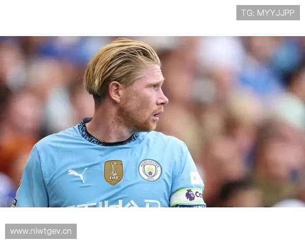 德布劳内状态波动，曼城中场创造力面临阶段性考验