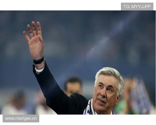 安切洛蒂:皇马帅位潜在变化,对赛季稳定性产生影响 安切洛蒂:皇马帅位潜在变化,对赛季稳定性产生影响