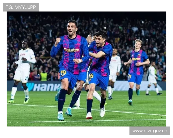 巴萨控球率仍居高位,但比赛控制力下滑,核心矛盾逐步显现