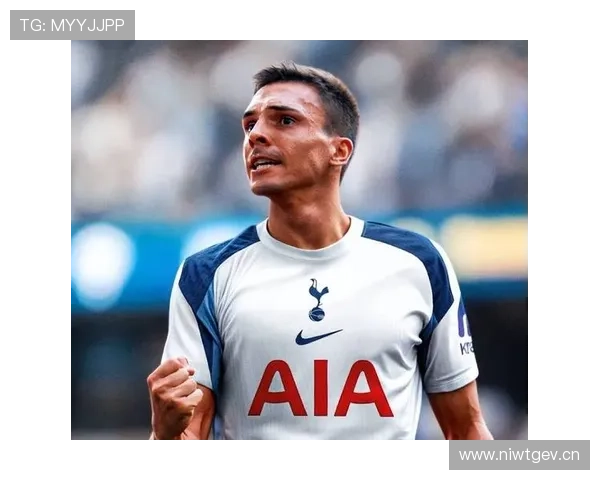 热刺在强强对话中竞争力不足，稳定性面临考验