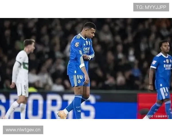 皇马:防守稳定性下降趋势反映联赛争冠形势变化