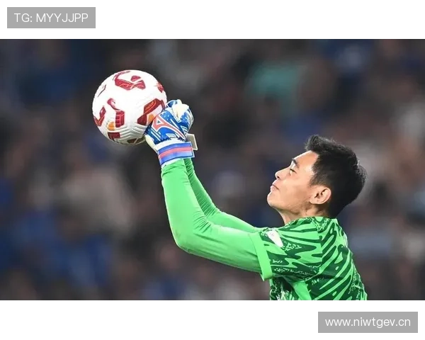 申花防守稳固但进攻乏力,保守战术是否制约争冠前景 申花防守稳固但进攻乏力,保守战术是否制约争冠前景