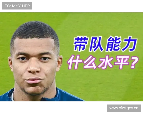 卡马文加 vs 罗德里：控场能力差距在哪