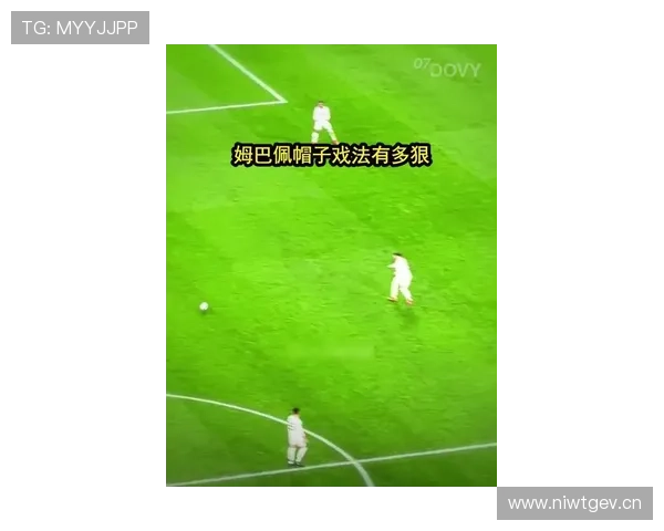 姆巴佩世界杯表现解析:决赛帽子戏法如何定义历史地位