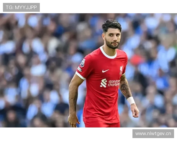 索博斯洛伊远射效率与关键球表现分析