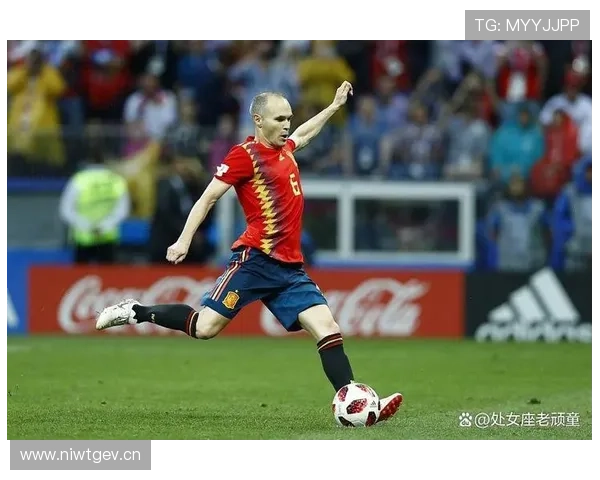 德布劳内 vs 伊涅斯塔：进攻创造力与体系适配谁更关键