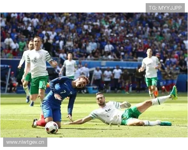 格里兹曼对阵皇马防线关键战表现解析