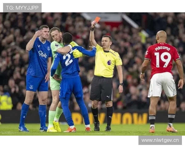 切尔西重建进程仍未完成：球队发展持续波动，对长期竞争力影响逐步体现