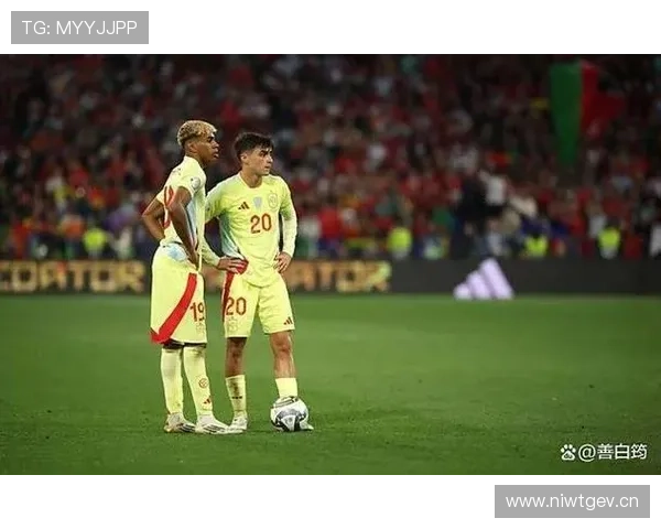 巴萨引援策略表现波动，补强与妥协因素交织，是否面临赛季挑战稳定性考验