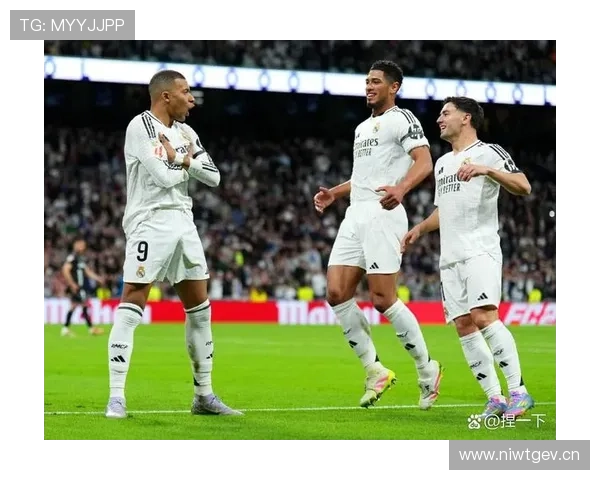 皇马进攻越打越乱，姆巴佩加盟后球队磨合尚未完成，整体表现受影响