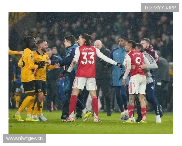 曼城进攻效率阶段性波动,对争冠形势形成制约 曼城进攻效率阶段性波动,对争冠形势形成制约