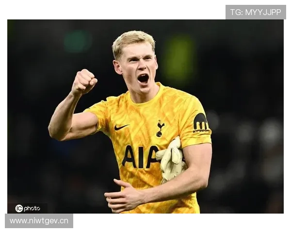 热刺溃散危机：战术失衡与内部矛盾下的豪门困境，球迷眼中的转型之路有多长？