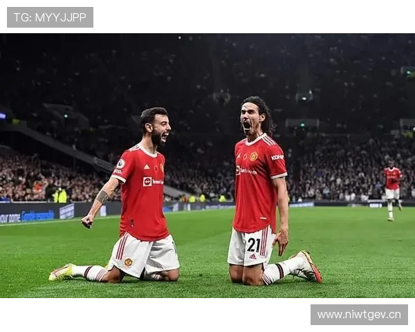 B费进攻创造力与效率瓶颈是否已达上限