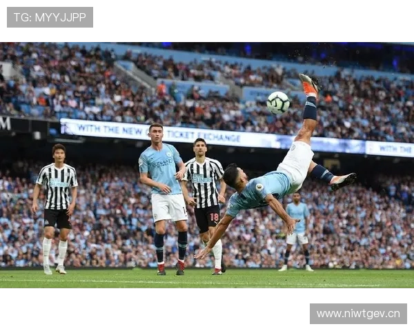 切尔西争四竞争形势复杂，赛季走势关键阶段面临考验