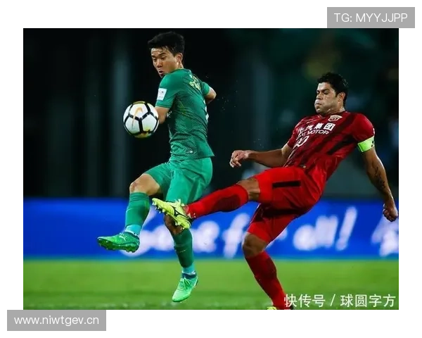 北京国安攻防转换失衡问题凸显，对赛季走势形成制约