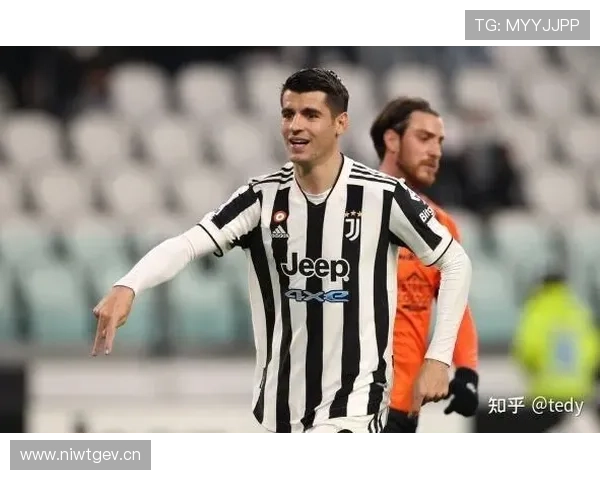 尤文图斯结构失衡问题凸显,越踢越乱影响赛季走势 尤文图斯结构失衡问题凸显,越踢越乱影响赛季走势