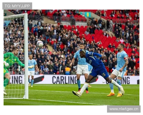 曼城领先优势遭对手持续蚕食，争冠形势面临考验