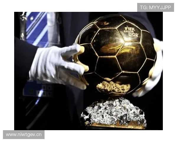 恩昆库与福登：多面手效率与战术定位对比