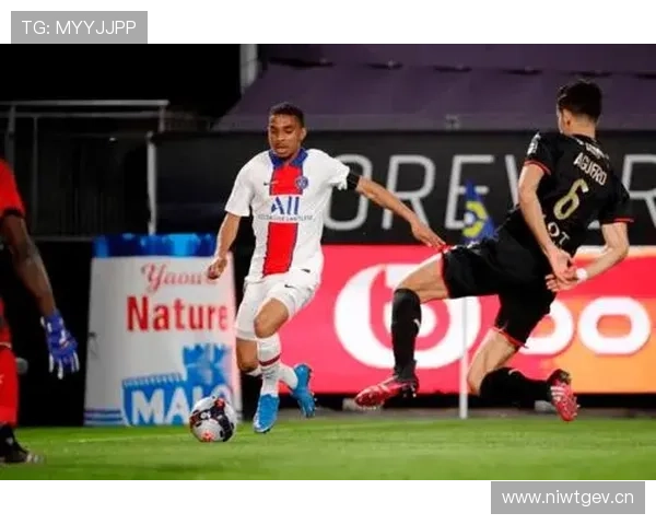 巴黎关键比赛表现波动，阶段性稳定性问题对争冠形势产生影响