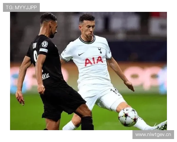 热刺战绩波动,进攻亮眼难掩全队稳定性承压 热刺战绩波动,进攻亮眼难掩全队稳定性承压