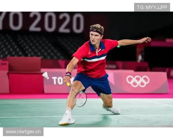 安赛龙每天吃掉普通人半个月工资的蛋白餐