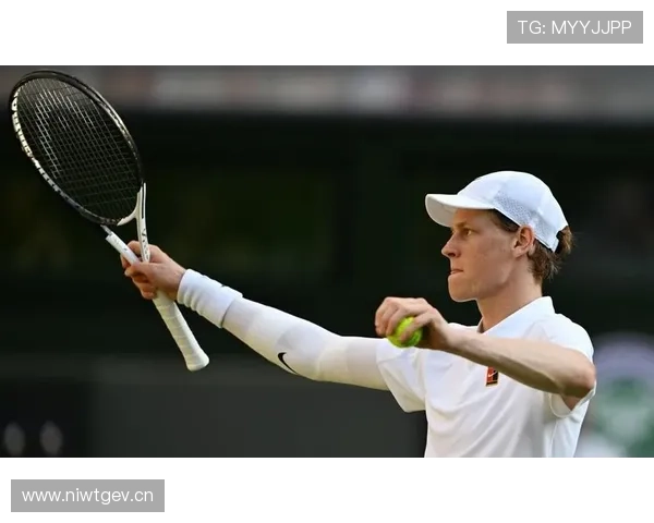 德约上赛后的豪宅照刷屏了，这日常真是普通人想都不敢想