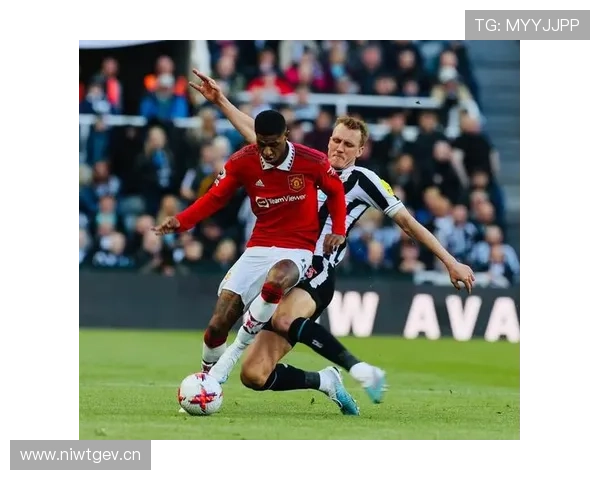 登贝莱对球队贡献有限：战术角色与实际影响力分析