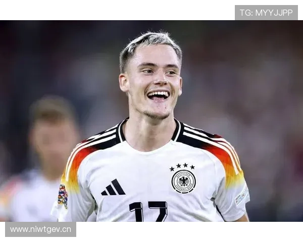 维尔茨破解顶级防守体系的进攻能力解析